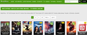 This is one of the most detailed articles you will ever found on the web. 10 Project Free Tv Alterantive Sites For Watching Movies In 2020