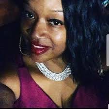 Beach Cities Health District