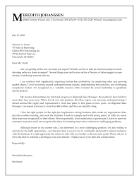 It will define your position at the beginning of the debate and will exhibit the resolutions for example, if the agenda is poverty in developing countries, you need to talk as much about it as possible. Position Paper Mun Format Surat Radaue Kaetkevik Info