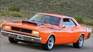 Image result for Light Gold 1972 Polara