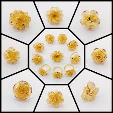 Gold Price Today In Sri Lanka Home Facebook