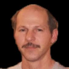 Danny G. Retman Obituary December 14, 2019