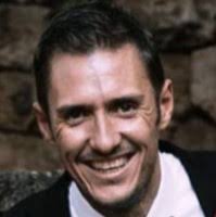 50+ "Byers" profiles