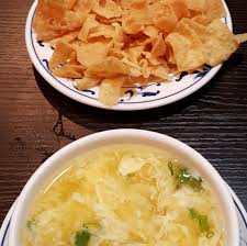 See 53 unbiased reviews of mr best chinese in little rock. Egg Drop Soup And Fried Noodles At Fulin Chinese Restaurant In Little Rock Fulin Eggdropsoup Chinesefood Littlerock Littleroc Egg Drop Soup Egg Drop Food