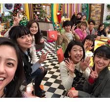 On december 27, 2020, in 雑誌, by raw zip. æ¨ªæ¾¤å¤å­ å…¬å¼ãƒ–ãƒ­ã‚° å¹´å†…æœ€å¾Œã®çŽ‹æ§˜ã®ãƒ–ãƒ©ãƒ³ãƒã§ã—ãŸãƒ¼ Powered By Line