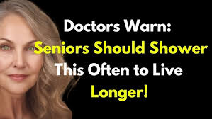 Liz Burdick Mother, Barefoot in the Park by Neil Simon