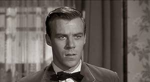 Dolores Dorn: Movies, TV, and Bio