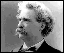 Le avventure di Tom Sawyer