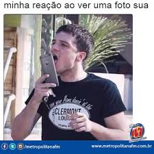 Minha reação ao ver as fotos de perfil da Nellie, Gaúcho, Tetzin, Bru  Medeiros, sqn, Hinata e outras seduções do mmd Br - Meme by jhonataskhan :)  Memedroid