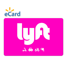 We did not find results for: Lyft Gift Card Email Delivery Walmart Com Walmart Com