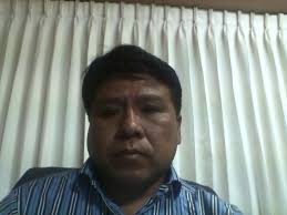 Directorio de Recursos Humanos afines a la CTI