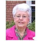 Search Jane Corey Obituaries and Funeral Services