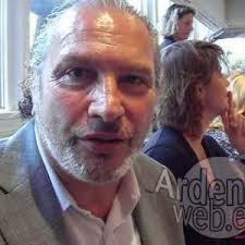 Le renouveau du restaurant Le Ravenstein avec Nicoletta