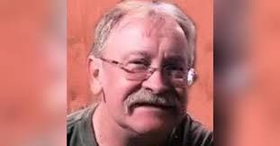 Cris Scott Kroeck Obituary