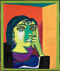 Get inspired by our community of talented artists. Picasso Figures Frist Art Museum