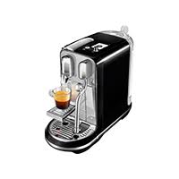 Designed and engineered in australia, made in china. How To Use Nespresso Machine Troubleshooting Nespresso Ie