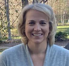 Emanuel Lutheran Church