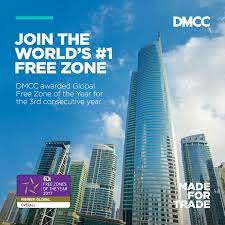 Dmcc is the largest and fastest growing free zone and is located in jumeirah lakes towers. Destinations Of The World Dmcc Falcon Luxury Travel Dmc Evintra Presentation De La Societe Destinations Of The World Dmcc Pedro Berkman