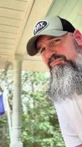 Understanding the Role of Creators in Society