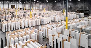 Our team of highly skilled contractors are arizona natives, so we know proper and efficient tile work in phoenix. Arizona Tile Opens New Distribution Center