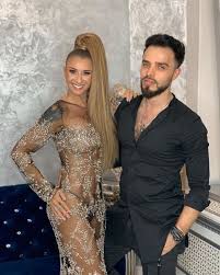 La câteva momente după meci, în parcarea arenei din giurgiu, anamaria prodan ar fi răbufnit în momentul în care a observat că dan alexa era. Regimul Draconic Cu Care Anamaria Prodan A Slabit 15 Kilograme Aparitie Bomba La Petrecerea Vedetelor Ma Apropii De 50 Copiii Cresc Si Trebuie Sa Fie Mandri De Mine Sport Ro