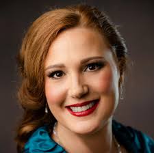 TheABDUCTION from the Seraglio