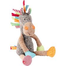 90.000 stichwörter und wendungen sowie 120.000 übersetzungen. Sigikid Kuscheltier Pferd Patchwork Sweety 47 Cm Online Kaufen Baby Walz