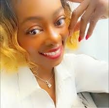 Yvonne Hockaday's Instagram, Twitter & Facebook