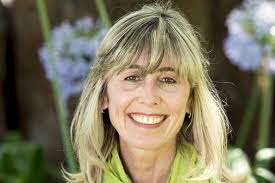 Meet the Psychologists