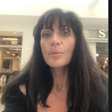 UN VRAI homme !! ♥️