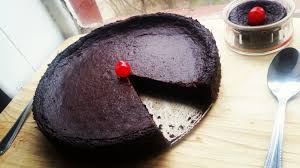 The jamaican christmas dinner would not be complete without the jamaican christmas cake. Best Jamaican Christmas Cake Recipe Kisses For Breakfast