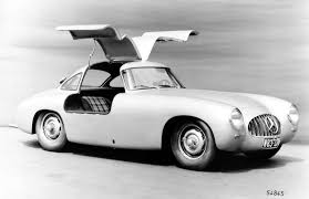 1953 Mercedes Benz 300sl Mercedes Benz 300 Super Cars Mercedes