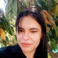 50+ "Edith Arango" profiles