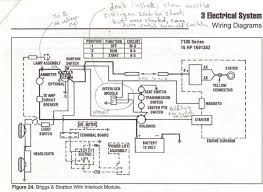 Complete exploded views of all the major manufacturers. Need Wiring Help For 7116 Repower Talking Tractors Simple Tractors
