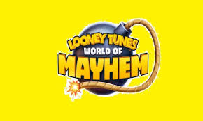 Check spelling or type a new query. Como Conseguir Gemas Monedas Y Pasar Niveles En El Juego Looney Tunes Un Mundo De Locos Mira Como Se Hace