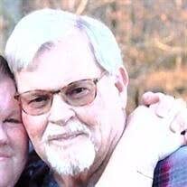 Robert Lee "Bob" Small Obituary