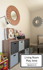 Designing a kid friendly living room baby play corner in living room create a kids corner at home to get rid kids design ideas 8 ways to make your. How To Create A Play Area In The Living Room Diy Inspired