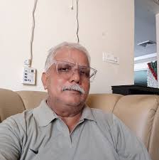 27.08.2024 Tuesday #Thanks to the Organisation Hardik aabhar Sangathan Ka  Har ek Karyakarta ka .. #JammuEast Yudhvir Sethi-J & K #BJP.... #Zindabad  (Decades of hard work for the people and the love