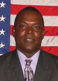 Hilliard Honors the Life of Donald Humphrey Callahan Discusses Making Page  St. One Way