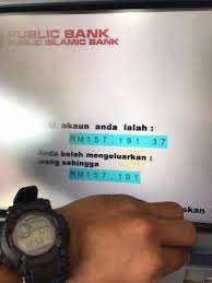 You are trading with public investment bank berhad pivb a participating organisation of bursa malaysia securities berhad bmsb. Facebook