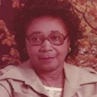 Lorene Hall Obituary