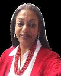 Also Inside MARRIAGE AND MED SCHOOL: A Lot to Learn APPROACHING EVERY SHIFT  as a Student BRING ON THE STRESS: From EMS to Intern