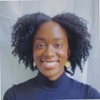 Dana Herbert Email & Phone Number