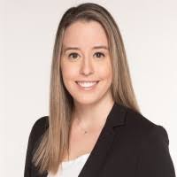 100+ "Fredericks" profiles