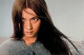 Meiko Kaji