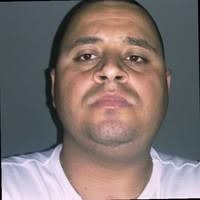 Adriano Salgado Ferreira