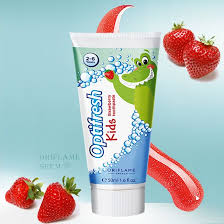 Pin Di My Oriflame