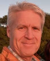 Q&A with Montecito Sanitary District Board Candidate Gary Fuller