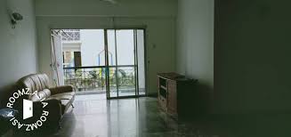Small room for rent at andes residence , jalan puchong , bukit jalil , ioi mall , midvalley , oug. 13 Condo And House For Rent In Taman Oug Roomz Asia