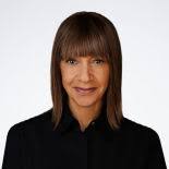 COMING HOME & LOOKING TO THE FUTURE